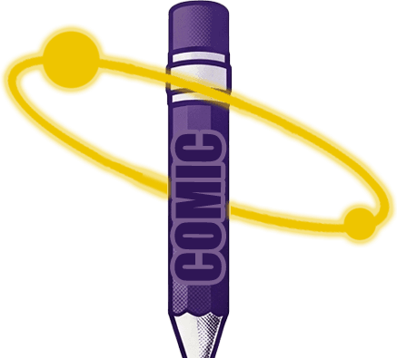 Comic Suns